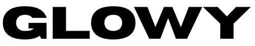 Glowy